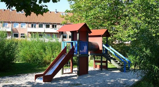 Legeplads_1_1200_450